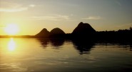 Si las rocas lloraran seriamos muy malas personas, pero afortunadamente en estas enormes rocas ellas lloran por culpa de la lluvia y no por la nuestra.Los cerros de Mavecure o […]