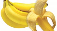 Las bananas o bananos son excelentes fuentes de potasio, con una especial efectividad a la hora de tratar los calambres musculares. &nbsp; &nbsp; &nbsp; Maricel Muñoz J.  El potasio es [&hellip;]