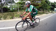 Hoy se inició  la vuelta ciclística a Cundinamarca, competencia deportiva que se extenderá hasta el próximo jueves 25 de junio. La vuelta recorrerá Tocancipá, Cogua, Ubaté, Chía, La Vega, El […]