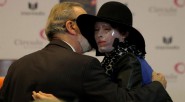 «Una persona que ataque con ácido a otra, podrá ser condenada a penas privativas de la libertad que oscilan entre los 12 años y 50 años (cuando causen la muerte)» &nbsp; La [&hellip;]