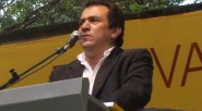 Alonso Salazar, 19% Soloelecciones Los candidatos con mayor opción a ocupar la Alcaldía de Medellín muestra la más reciente encuesta Polimétrica, realizada en junio, que es encabezada por el ex alcalde […]