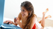 &nbsp; &nbsp; &nbsp; El comercio en línea colombiana bate indicadores de satisfacción de clientes y supera los de competidores multinacionales &nbsp; Andrea Castrillón Especial Primicia Diario &nbsp; Al tiempo que [&hellip;]