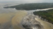 En Tumaco, la contaminación de los ríos es un hecho como consecuencia de la guerra interna que se libra en Colombia. El Ministro de Ambiente, Gabriel Vallejo, afirmó que el Gobierno [&hellip;]