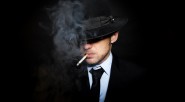La Gobernación del Magdalena hoy es una poderosa organización económica y electoral dominada por estos dos «capos» que han sostenido a su pequeño «Corleone» en el poder logrando legitimarse en [&hellip;]