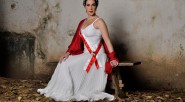 Manuela Sáenz es una de las mujeres más recordadas en la historia de América, no por su relación con el Libertador, quien sería su gran amor, sino por su temple [&hellip;]