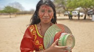 El  Gobierno y las FARC, por decisión conjunta, anunciaron  crear una Comisión de la verdad. El  anuncio que hicieron los negociadores le da un respiro al proceso, que había transcurrido durante [&hellip;]