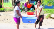 El Tiempo tituló que estaba “En proceso, la solución del agua en Santa Marta. Ministro de Vivienda informó que en 12 días se adjudicarán estudios y diseños para traerla de [&hellip;]