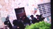 Operativo de las capturas en Bogotá de estudiantes y funcionarios del distrito.   Después de lanzar informaciones donde el Distrito de Bogotá dijo que gracias a ellos y las fuerzas […]