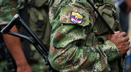 «Las FARC-EP comunicamos a todos nuestros bloques, frentes, columnas, compañías y demás estructuras político militares, al igual que a las milicias bolivarianas y populares y estructuras subordinadas, que a partir [&hellip;]
