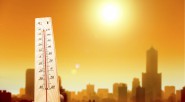 Junio fue el más caluroso jamás registrado en el planeta, y se une a los meses de marzo y mayo de este año, que también batieron récords de calor. De esta [&hellip;]