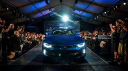   Luz Ángela Isaza Especial Primicia Diario &nbsp; Chevrolet y el diseñador colombiano Camilo Álvarez, anuncian una creativa colaboración que combina el cine, los carros y la moda, haciendo uso [&hellip;]