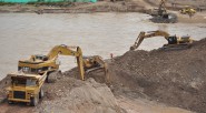 La desviación del río Magdalena para la represa de «El Quimbo». Jorge Enrique Giraldo Acevedo Primicia Diario La construcción y el reciente llenado de la represa de «El Quimbo», en el Huila, causaron [&hellip;]