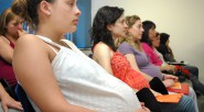 MORTALIDAD La mortalidad materna ha cobrado la vida de 212 mujeres en Colombia, según el Instituto Nacional de Salud, 149 muertes maternas fueron tempranas, es decir que ocurrieron durante el embarazo, [&hellip;]