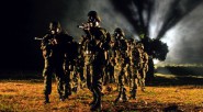 «La paz de Colombia está reclamando a gritos, sentido común». Las FARC se pronunció en torno a la amenazas del jefe de la delegación del Gobierno Humberto De La Calle, [&hellip;]