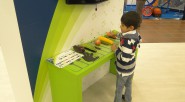 Ellos cultivan lo que todos comemos, un minimercado de productos agrícolas, en el que se reconoce su importancia para la seguridad alimentaria de todos. &nbsp; Este año algunas de las [&hellip;]