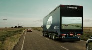 Samsung Electronics Co., Ltd. ha establecido un nuevo récord para la compañía ganando 27 galardones en 20 categorías en el mayor festival de publicidad del mundo, el Cannes Lions. Es […]