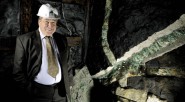 Desde hace 20 años coleccionó alrededor de 3000 piezas y especies de esmeraldas naturales originadas del subsuelo patrio hace millones de años, las que hoy hacen parte del patrimonio del [&hellip;]
