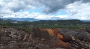 La mayor destrucción de la naturaleza se inició con el Arboricidio en el Huila por la construcción de El Quimbo.   Jorge Giraldo Acevedo Primicia Diario   La construcción y el reciente […]