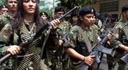 Las FARC anunciamos  disposición de ordenar un cese al fuego unilateral a partir del 20 de julio, por un mes. Buscamos con ello generar condiciones favorables para avanzar con la […]