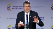 La situación real  del país debido a que la economía se está desacelerando, fenómeno que acontece no solo en Colombia sino en Latinoamérica. &nbsp; &nbsp; Jorge Enrique Giraldo Acevedo Primicia [&hellip;]
