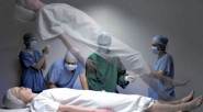 ¿Tenemos un alma? ¿Hay vida después de la muerte? La otra vida es algo que ha sido experimentado por un sin número de personas desde la historia que han regresado [&hellip;]