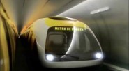 El metro de Bogotá, sigue un sueño y una promesa eterna de los candidatos a la alcaldía Jorge Giraldo Acevedo Columnista Primicia Diario Bogotá y Barranquilla  son las ciudades de [&hellip;]