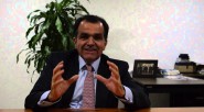 El excandidato presidencial reveló a los periodistas que será operado de un cáncer en la próstata. El excandidato presidencial del Centro Democrático fue sometido a una intervención quirúrgica. La dirigencia uribista [&hellip;]