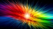 En medio del clímax de la crisis fronteriza, los indígenas que viven entre Venezuela y Colombia advierten que habrá una explosión social si cierran «La Raya» que divide a ambos [&hellip;]