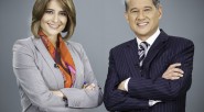 mail.canalcaracol.com Hernan Durango Especial Primicia Diario Una carta publica emitió el líder indígena Feliciano Valencia, donde responsabiliza a Canal Caracol y Manuel Teodoro, quienes según el aborigen lo acusaron de ser [&hellip;]