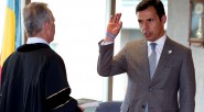 El  Gobernador (e) de Cundinamarca a Guillermo Abel Rivera Flórez, tomó posesión de su cargo ante el Tribunal Superior de Cundinamarca. El presidente de la República Juan Manuel Santos, nombró como Gobernador [&hellip;]
