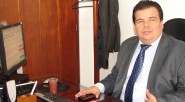El empresario Roberto Ortíz, candidato del Partido Liberal hoy es el favorito para ganar la alcaldía de Cali, superando al exvicepresidente Angelino Garzón, que sigue bajando en las preferencia de [&hellip;]