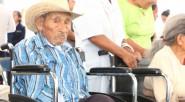Tiene 84 años de edad, se encuentra en condición de discapacidad con problemas de visión y está afiliado a la Nueva EPS. Llegó a la Personería  y se quejó contra [&hellip;]