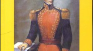 Bolívar pues, en la pluma de Gómez Aristizábal adquiere los caracteres indelebles del hombre imprescindible para la libertad aun incompleta de esta Indoamérica de constante evolución.     María del […]