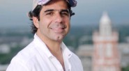 El virtual alcalde de Barranquilla Alex Char El ex alcalde de Barranquilla Alex Char , según las mediciones de opinión es el seguro ganador de   las elecciones del próximo 25 [&hellip;]