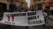 Los esguinces normativos y  acomodamientos legales, se orientan a que los contratistas del grupo empresarial no se salgan de la fila  de aspirantes y concretar así, legalmente su postulación en […]