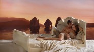La hora más oportuna para el sexo, según la publicación, es a las 5:48 de la mañana. &nbsp; &nbsp; ¿Prefieres hacer el amor en la mañana o por la tarde? [&hellip;]