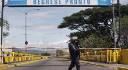 &nbsp; &nbsp; &nbsp; Jorge Armando Otálora Gómez formuló un llamado a todos los sectores de la sociedad para respaldar  las instituciones del Estado, y defender los derechos de quienes han [&hellip;]