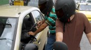   Si 9 de cada 10 colombianos han sido víctimas de hechos de inseguridad callejera en las principales ciudades del país nos demuestra, en forma fehaciente y demasiado clara, que […]