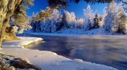 Según una investigación realizada por un científico de la Universidad de Ohio, Estados Unidos, es posible que dentro de 20 años, o quizás menos, ese manto perpetuo de hielo no [&hellip;]