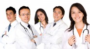 Colombia es de los pocos países del mundo que no vincula laboralmente a los médicos residentes (médicos que hacen estudios y trabajos de especialización) ni a los internos (estudiantes de [&hellip;]