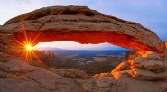 La realidad supera a la ficción, y existen lugares en nuestro planeta que desafían tanto las leyes de la lógica. Son formaciones geológicas y paisajes tan extraños que a menudo [&hellip;]