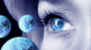 &nbsp; Colombia requiere con urgencia líderes empresariales productivos; el crecimiento de la población mundial generará en los 2050 problemas sociales que desde ahora requieren soluciones y planos efectivos para enrostrar [&hellip;]