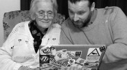    Estas son las cosas que mi abuela me enseñó antes de morir. &nbsp; Mi amada abuela, que en paz descanse, solía tener un viejo diario con todas las cosas [&hellip;]