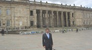 El congresista Alfredo Molina Triana, un academico que llegó a la Cámara destapa lo que sucede al interior del legislativo. Foto Primicia Diario &nbsp; &nbsp; Víctor Hugo Lucero Montenegro Primicia [&hellip;]