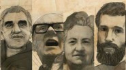 El Banco de la República, anunció  la nueva familia de billetes estará compuesta por seis denominaciones y que el cambio busca fortalecer la seguridad. &nbsp; Rafael Camargo Especial Primicia Diario [&hellip;]