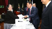 En el acto de graduación, la administración departamental a cargo de Guillermo Rivera Flórez anunció que el diplomado contará con una segunda fase, con las personas que resulten electas en […]