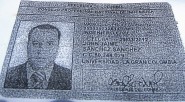 «El Consejo Profesional Nacional de Ingeniería ─Copnia─ certifica que John Jaime Sánchez Sánchez, identificado con la cédula de ciudadanía No. 80 244 029, no es ingeniero civil, y la tarjeta […]