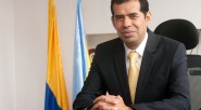 «La cultura de la  corrupción entra  por casa, si ya hay mentiras en el  niño ese niño tiene  alta predisposición a ser corrupto porque efectivamente las mentiras arrancan por casa, [&hellip;]