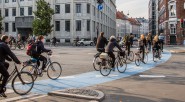 &nbsp; Más de 1.500 estudiantes dentro del programa ‘Al Colegio en Bici’,  cuentan con toda la formación para empezar a pedalear con responsabilidad y seguridad para ir a estudiar. Son [&hellip;]