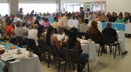 Es cierto, la archivística es más que el trabajo operativo de organizar papeles, definir instrumentos de control archivístico e implementar tecnologías que lleven a las oficinas al Cero Papel. Sergio [&hellip;]